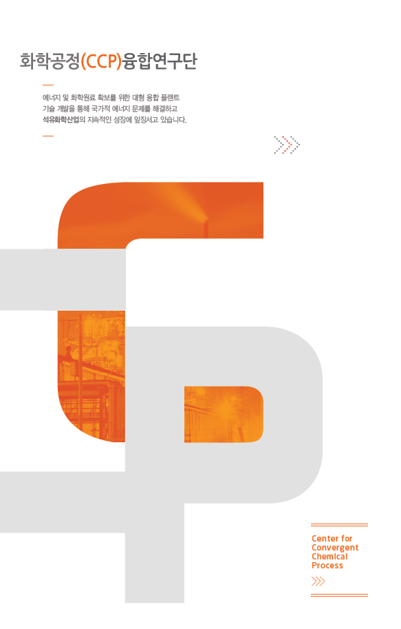 게시물의 겉표지