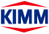KIMM