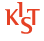 KIST