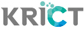 KRICT