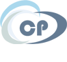 CCP융합연구단